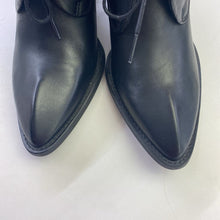 Load image into Gallery viewer, John Fluevog shoes 9
