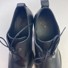 Load image into Gallery viewer, John Fluevog shoes 9
