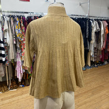 Load image into Gallery viewer, Maeve A-line sweater XS
