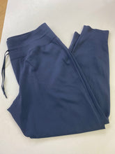 Load image into Gallery viewer, Knix pull on pants XL
