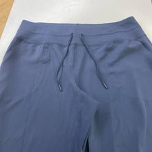 Load image into Gallery viewer, Knix pull on pants XL
