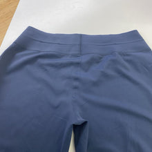 Load image into Gallery viewer, Knix pull on pants XL
