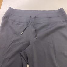 Load image into Gallery viewer, Knix pull on pants XL
