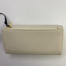 Load image into Gallery viewer, Matt &amp; Nat wallet NWT
