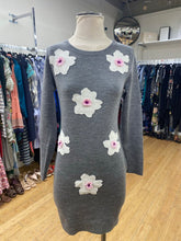 Load image into Gallery viewer, Zimmur knit dress M
