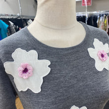 Load image into Gallery viewer, Zimmur knit dress M

