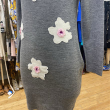Load image into Gallery viewer, Zimmur knit dress M
