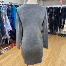 Load image into Gallery viewer, Zimmur knit dress M
