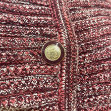 Load image into Gallery viewer, Joie (Outlet) sweater vest L
