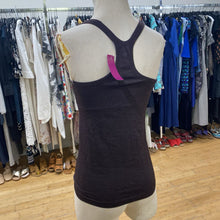 Load image into Gallery viewer, Lululemon top 8
