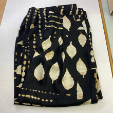 Load image into Gallery viewer, Banana Republic (outlet) pants 10
