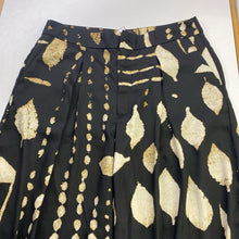 Load image into Gallery viewer, Banana Republic (outlet) pants 10
