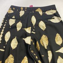 Load image into Gallery viewer, Banana Republic (outlet) pants 10
