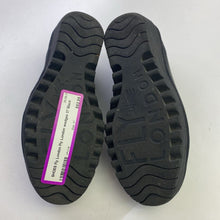Load image into Gallery viewer, Fly London wedges 37
