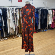 Load image into Gallery viewer, Free People maxi dress M
