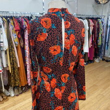 Load image into Gallery viewer, Free People maxi dress M
