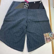 Load image into Gallery viewer, Myco Anna Shorts 1/S
