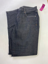 Load image into Gallery viewer, Eileen Fisher jeans 2

