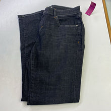 Load image into Gallery viewer, Eileen Fisher jeans 2
