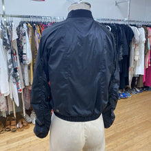 Load image into Gallery viewer, Lululemon light bomber jacket 2
