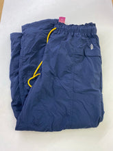 Load image into Gallery viewer, Free People lined joggers M
