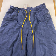Load image into Gallery viewer, Free People lined joggers M
