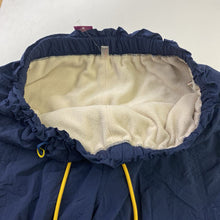 Load image into Gallery viewer, Free People lined joggers M
