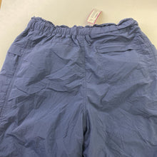 Load image into Gallery viewer, Free People lined joggers M

