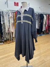 Load image into Gallery viewer, Free People sweater dress S

