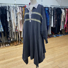 Load image into Gallery viewer, Free People sweater dress S
