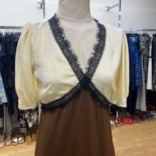 Load image into Gallery viewer, Anthropologie dress Sp
