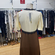 Load image into Gallery viewer, Anthropologie dress Sp
