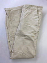 Load image into Gallery viewer, Massimo Dutti boot cut cords 10
