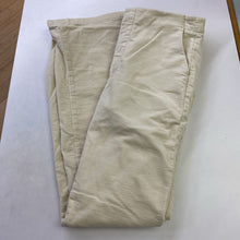 Load image into Gallery viewer, Massimo Dutti boot cut cords 10
