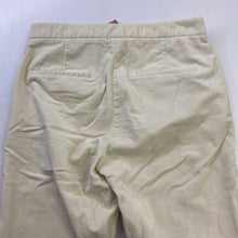 Load image into Gallery viewer, Massimo Dutti boot cut cords 10
