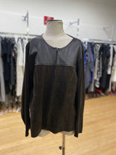 Load image into Gallery viewer, Escapade jacket
