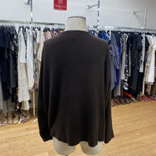 Load image into Gallery viewer, Escapade jacket

