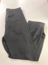 Load image into Gallery viewer, Club Monaco cargo pants 2

