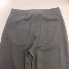Load image into Gallery viewer, Club Monaco cargo pants 2
