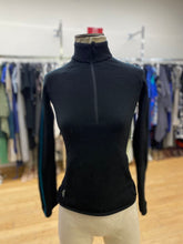 Load image into Gallery viewer, Icebreaker wool sweater XS
