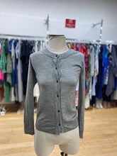 Load image into Gallery viewer, Ca Va De Soi merino wool sweater S

