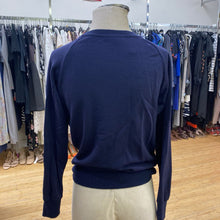 Load image into Gallery viewer, Icebreaker wool Sweater XS
