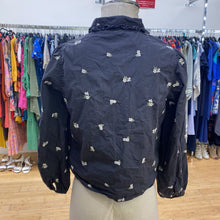 Load image into Gallery viewer, Levis cropped top XS
