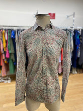 Load image into Gallery viewer, Contemporaine Liberty top XS
