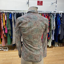 Load image into Gallery viewer, Contemporaine Liberty top XS
