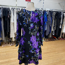 Load image into Gallery viewer, Eliza J floral dress 8
