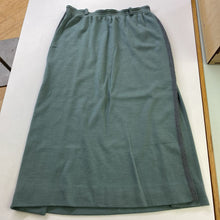 Load image into Gallery viewer, Missoni vintage Skirt XS/S

