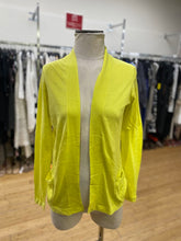 Load image into Gallery viewer, Ca Va De Soi sweater S/M
