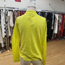 Load image into Gallery viewer, Ca Va De Soi sweater S/M
