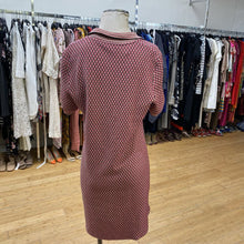Load image into Gallery viewer, stretchy knit
